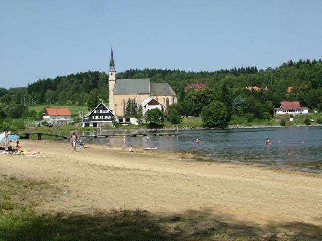 2009-07-Otava-Vltava > obr (283)